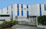 兵庫工場