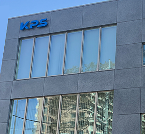COMPANY 会社概要