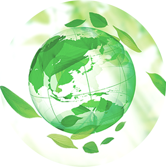 SUSTAINABILITY